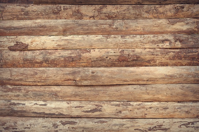 Carpintería del Carril: expertos en trabajos de madera
