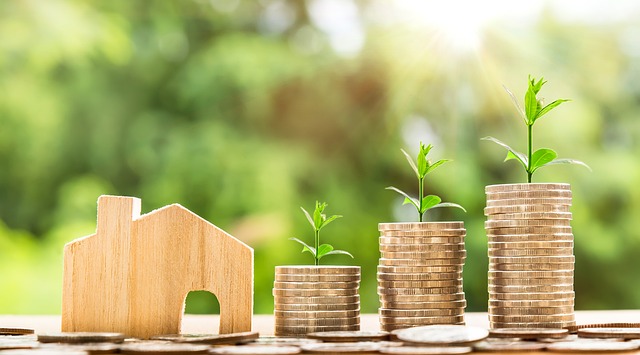 Precio m2 reforma integral: ¿cuánto cuesta renovar tu hogar?