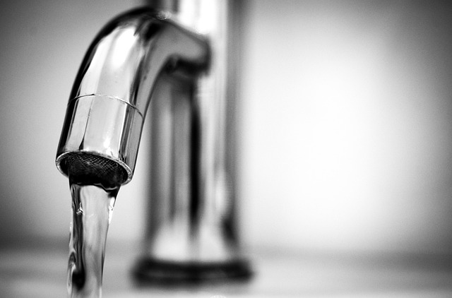 Servicios profesionales de fontanero: ¡Soluciona tus problemas de plomería hoy mismo!